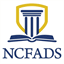 ncfads.org