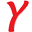 yonke.co.za