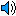 soundisolationsystem.com