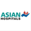 asianhospitals.wordpress.com