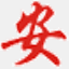 rmaqw.com