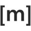 macinteract.com