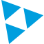 elmation.fi