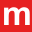 mazaf.com