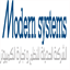 modernsystemsco.com