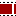 aristidesalvalai.it