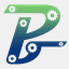 petersbuilt.com