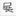mores-zhan.com