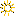 solarset.cl