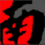 namwahpai.com