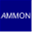 ammon-update.de