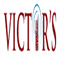 victorstx.com