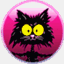 tuffkitty.com