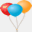 mshelensballoons.net