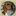 beagle-gandi.de