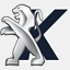 kk-automotive.org