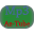 mp3.az-tube.ru