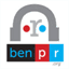 benpr.org