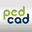 pedcad.de