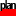 ldsplan.com