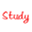 study8.org
