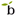 blasco-fruit.es