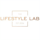 lifestylelabglasgow.com