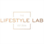 lifestylelabglasgow.com
