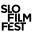 slofilmfest.wordpress.com