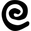 timeobscured.com
