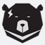 bearspace.com.tw