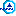 geohydraulik.com