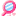 i-priss.com