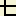 nanahoshibunko.com