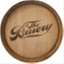 thebruery.wordpress.com
