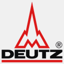 deutz.com.ar
