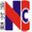 ncc-hk.com