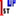 firstupdj.com