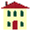robrealestate.eu