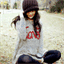 geekislove.tumblr.com