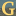 globkult.de