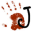 jeevika.org