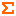 ideasystems.com
