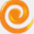 qhdecen.com
