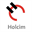 holcim.ru