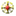thalitacell.com