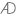 amrendesign.se