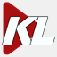 klavsystems.com.br
