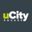 ucitysquare.com