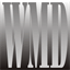 artwmd.org